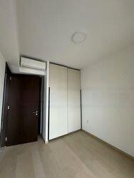 JadeScape (D20), Condominium #423446761
